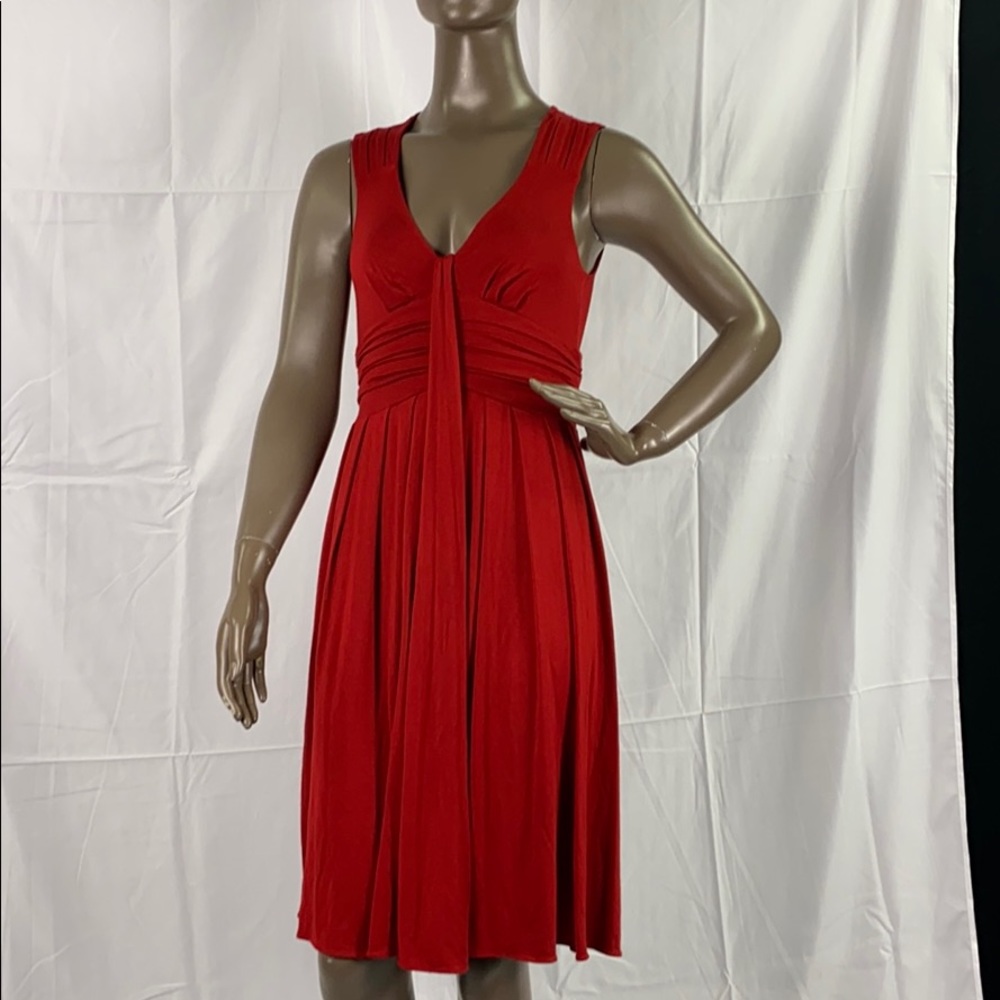 Dress - Picture 3 of 5